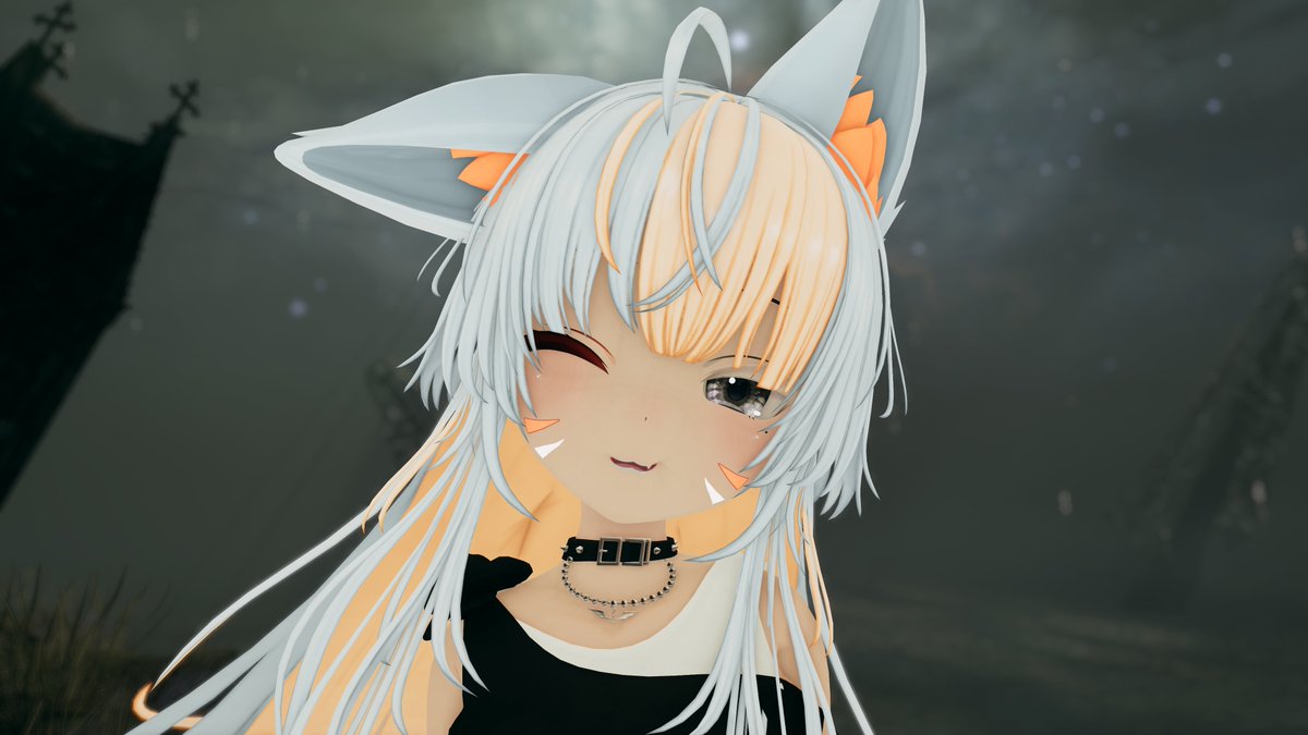 Just Gala tweet media