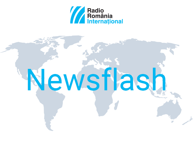 RRInternational's tweet image. Judecătorii de la Curtea de Apel Bucureşti (CAB) au #respins, luni, cu o majoritate covârşitoare, noul #proiect al reformei pensiilor magistraţilor. (1/2)