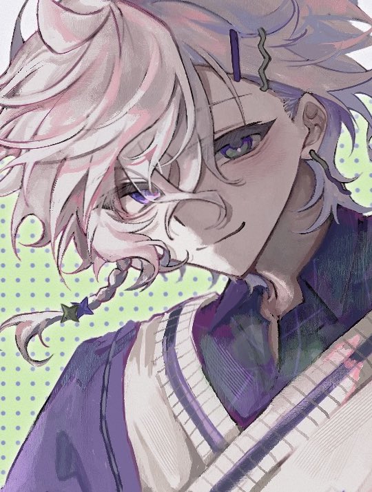 ⢀⡤⣄⡀
   ⢠⡏⠀⠀⠳⡄⠀⠀⠀⠀    ⣀⣀⣀
   ⢸⠃⠀⠀⠀⢿⠀⠀⠀⠀  ⣼⠃⠀⠘⢧
   ⢸⡆⠀⠀⠀⠸⡆⠀⠀   ⣸⠃⠀⠀⠀⠈⢧
   ⠈⣇⠀⠀⠀   ⣧⠀   ⠀⡏⠀⢦⠀⠀⠀⠸⡆
    ⠀⢹⡀⠀⠀⠀⢸⠀     ⢸⠇⠀⠘⢧⡀⠀⣸⠃
    ⠀⠀⢳⠀⠀⠀⢸⡆     ⢸⠀⠀⠀⣼⠙⠋⠁