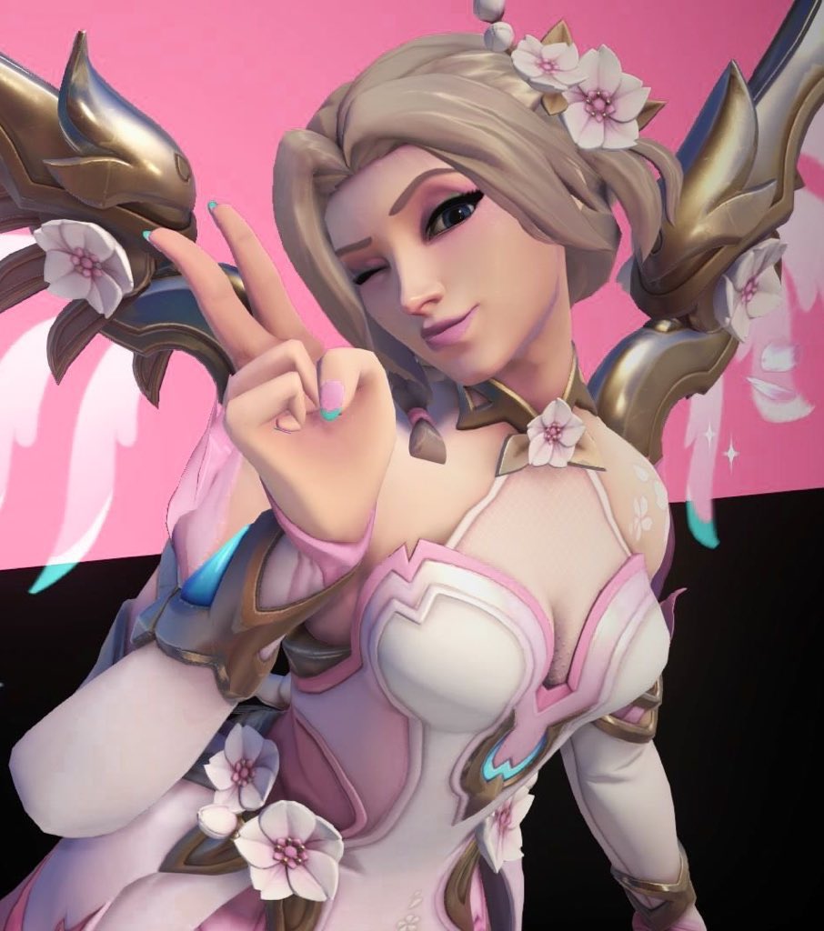 bugstion's tweet image. #promotwt &amp;amp; #moothunt ―୨୧⋆ ˚
new acc - looking for moots :3 

⊹ eu, she/her, 18+ plssss
𖥔 plat bastion main
⊹ league, val, phasmo, wow, mc + more
𖥔 horror fan, drain gang, bug lover 

♡+↻ to be mutuals ! 

#owtwt #leaguetwt #valtwt #anitwt #gamingtwt