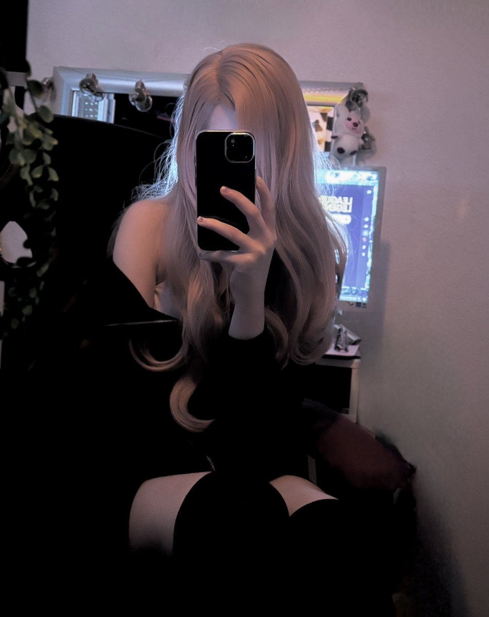 bugstion's tweet image. #promotwt &amp;amp; #moothunt ―୨୧⋆ ˚
new acc - looking for moots :3 

⊹ eu, she/her, 18+ plssss
𖥔 plat bastion main
⊹ league, val, phasmo, wow, mc + more
𖥔 horror fan, drain gang, bug lover 

♡+↻ to be mutuals ! 

#owtwt #leaguetwt #valtwt #anitwt #gamingtwt