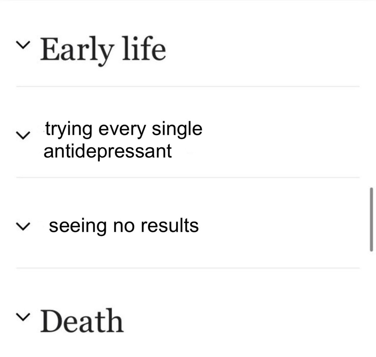 ‏ً (@user0000o0) on Twitter photo 