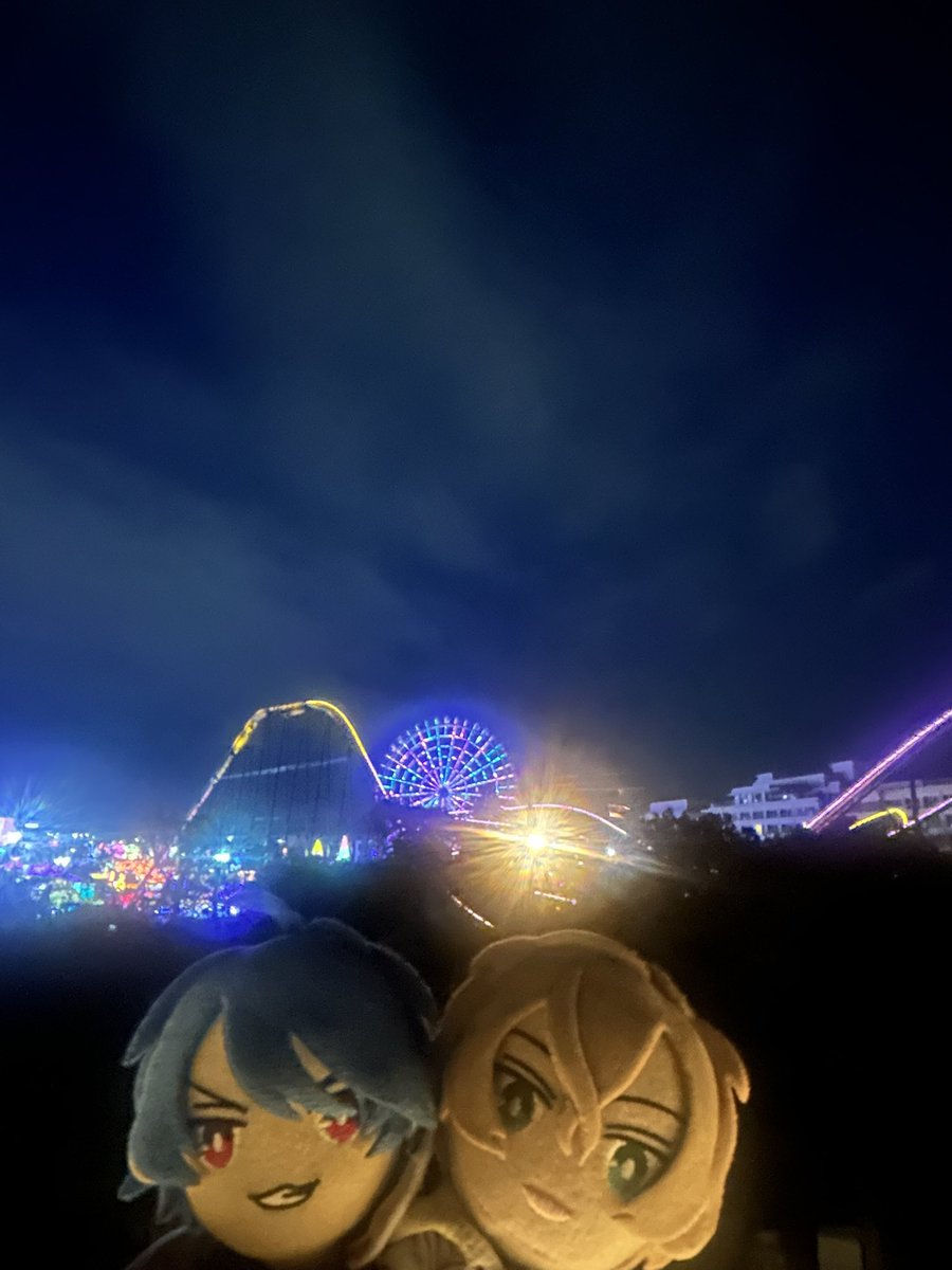 運良く今日も競馬いけて最高休日を過ごしてしまいました🥇