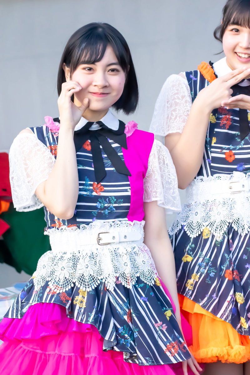 まさお (@masao051124) / Posts / X