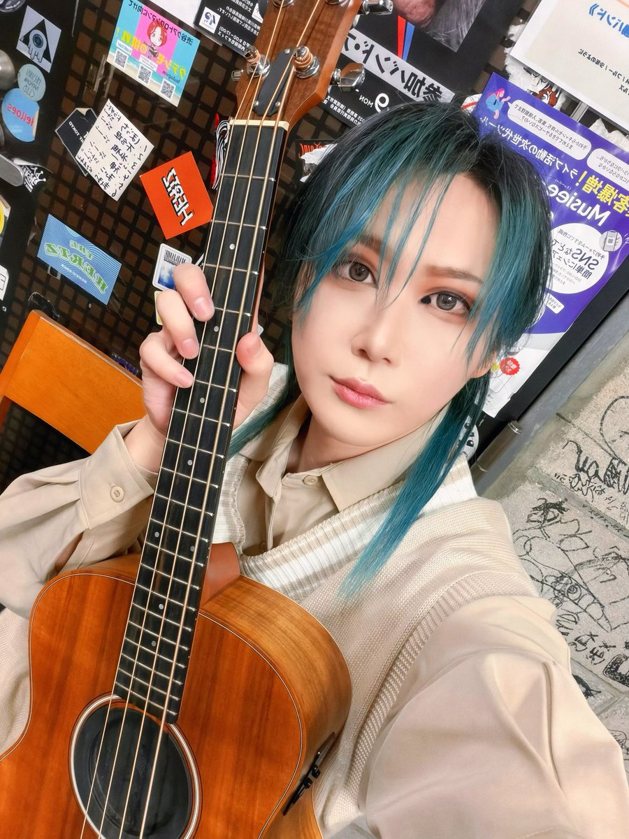 アンフィル 棗 (@anfiel_natsume) / Posts / X