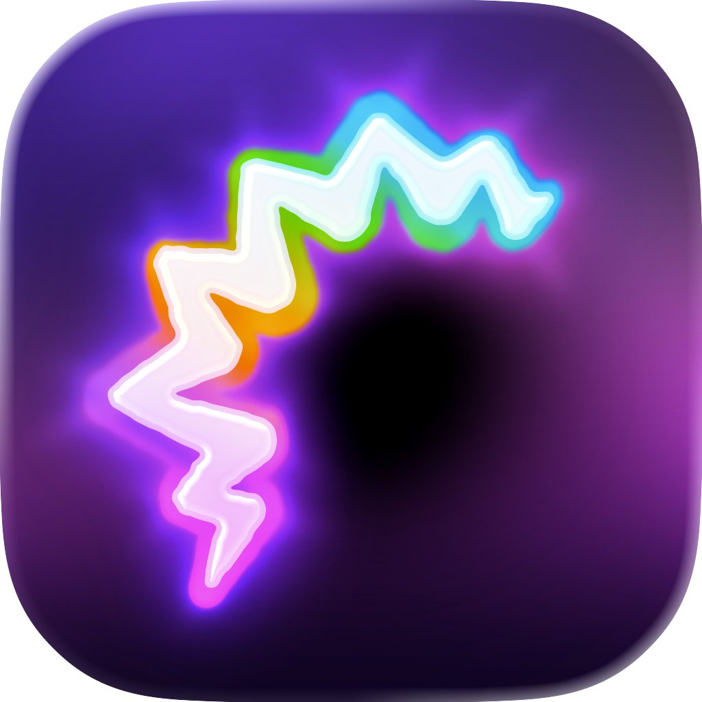 swifteves's tweet image. 💸 This Black Friday, get Auralog for just $8.99/year.

🧠Track migraines, spot triggers, see patterns — finally understand what your migraines are trying to tell you.

📆 Sale lasts from TODAY til December 8!

🔗 Stop migraines NOW: tinyurl.com/yyzbrw5y