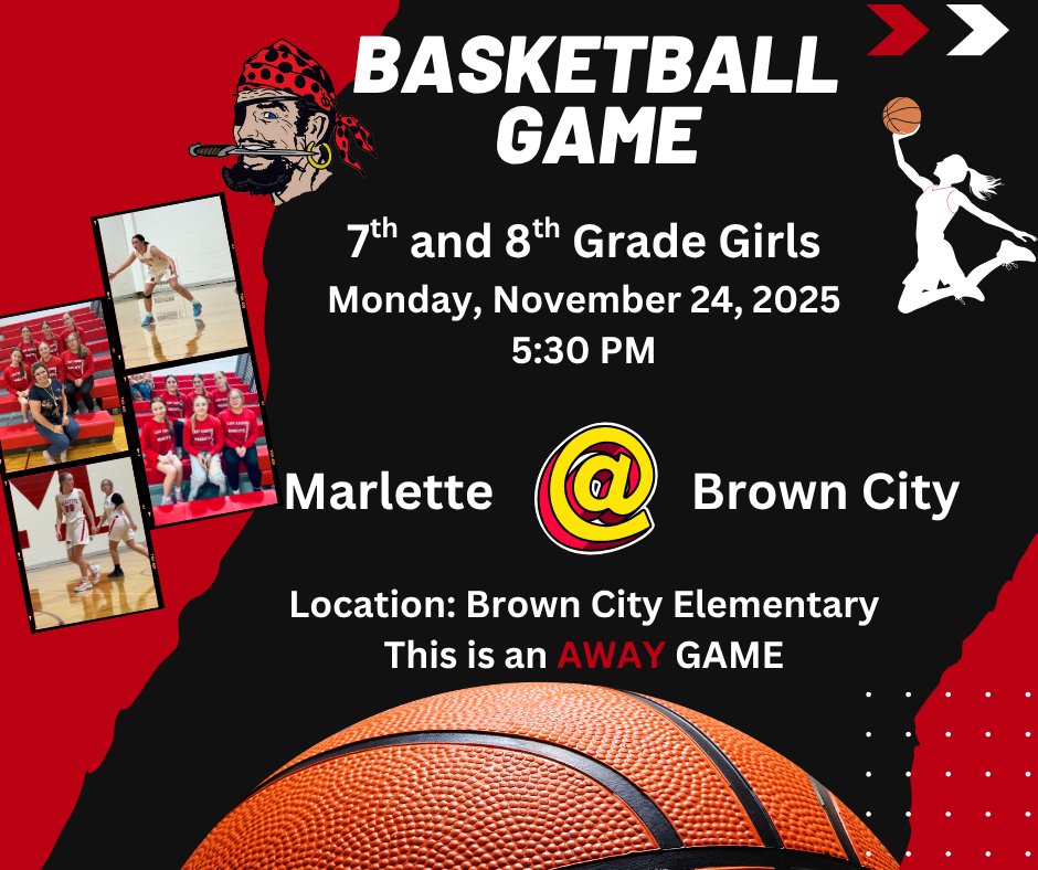Give it your all, and let's do this! Good luck, Red Raiders! 💪🏀