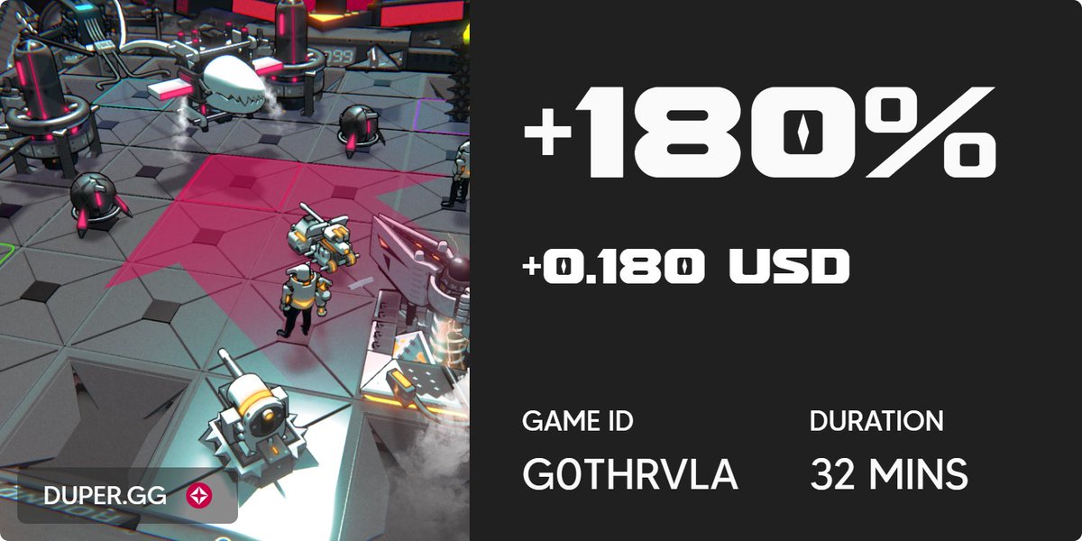 Sm0ker.base.eth✳️ tweet media