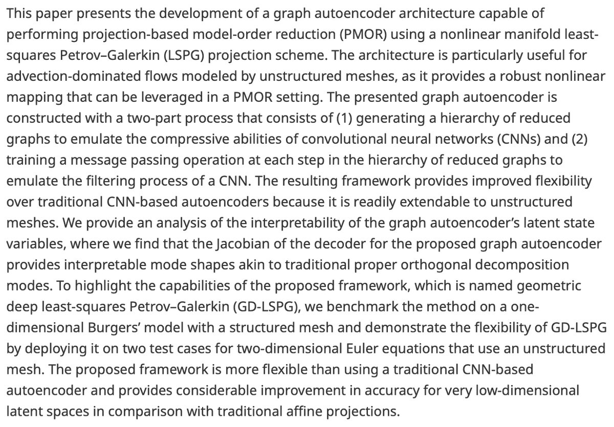 Data-Centric Engineering tweet media