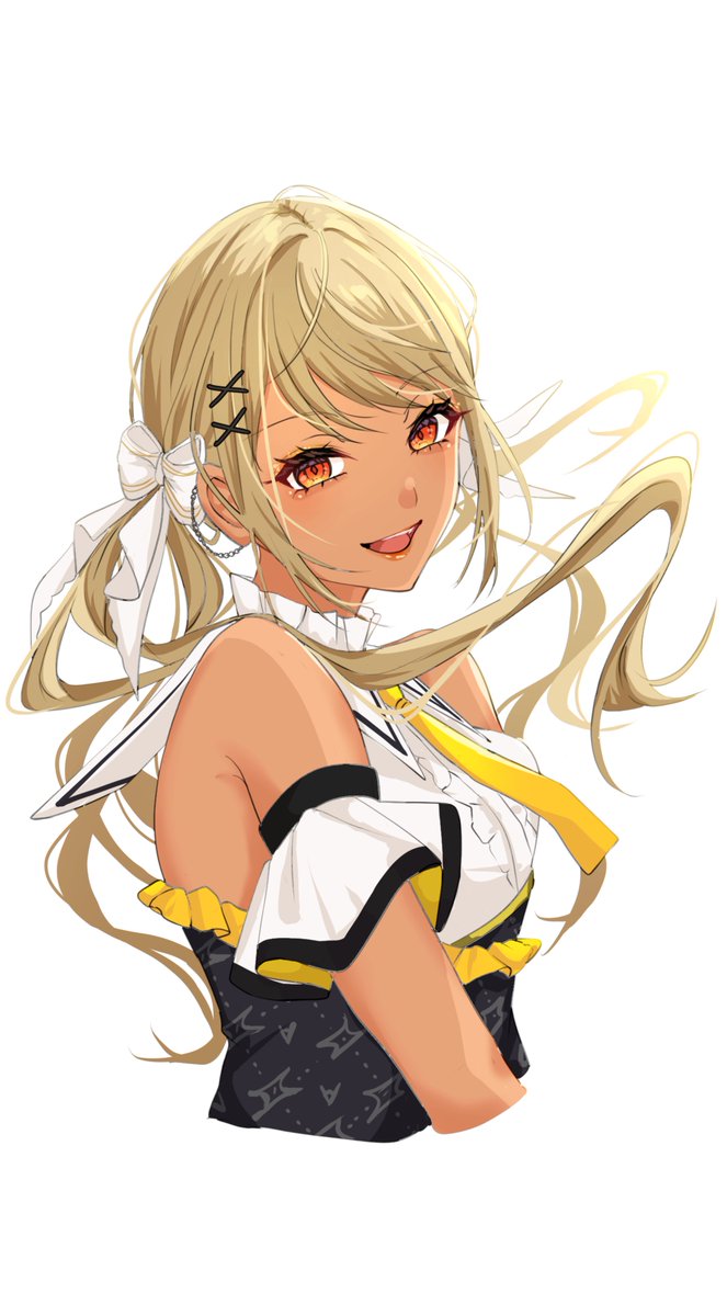 miya (@_32miya107) / Posts / X