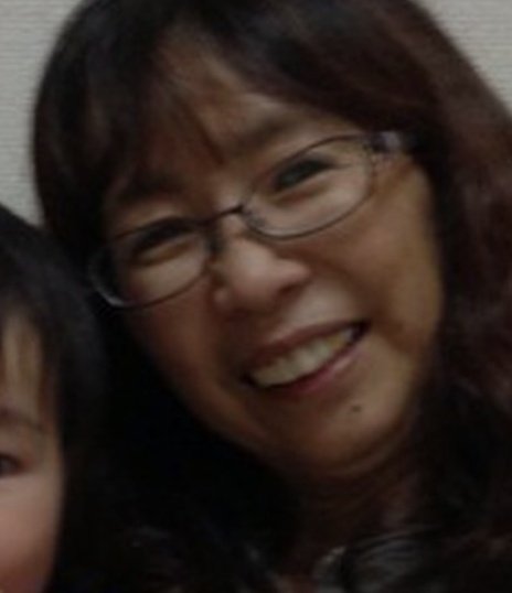 rori90993's tweet photo. この人、娘の精神を壊して
ヘラヘラして
１ヶ月ツナ缶1個で暮らさせてる人です。
自分のことを大切にしてもいいですが
働けない人間が働こうとしてるのに
手を貸すことさえしない
さらに精神に大影響与えるのはどうかと思います。
 #精神障害者
 #毒親
 #仕事 https://t.co/3PlonJ9K72