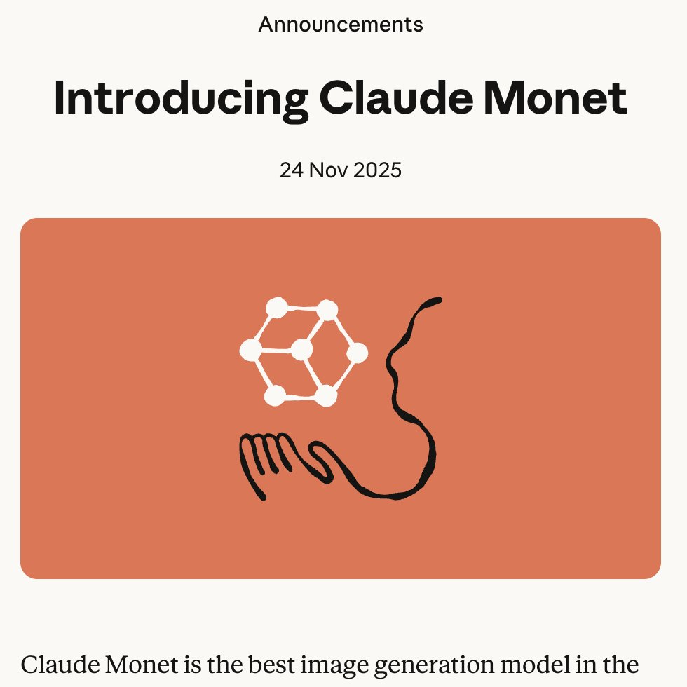 keshavchan's tweet image. no way