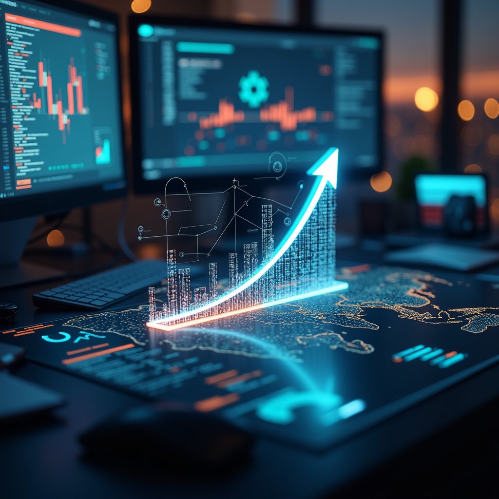 NVOCC's tweet image. We built an AI-powered freight calculator to make international shipping simple and affordable. Try it to compare rates, cut costs, and scale with confidence. See how it works: wix.to/VcFZaYn #ShippingAI