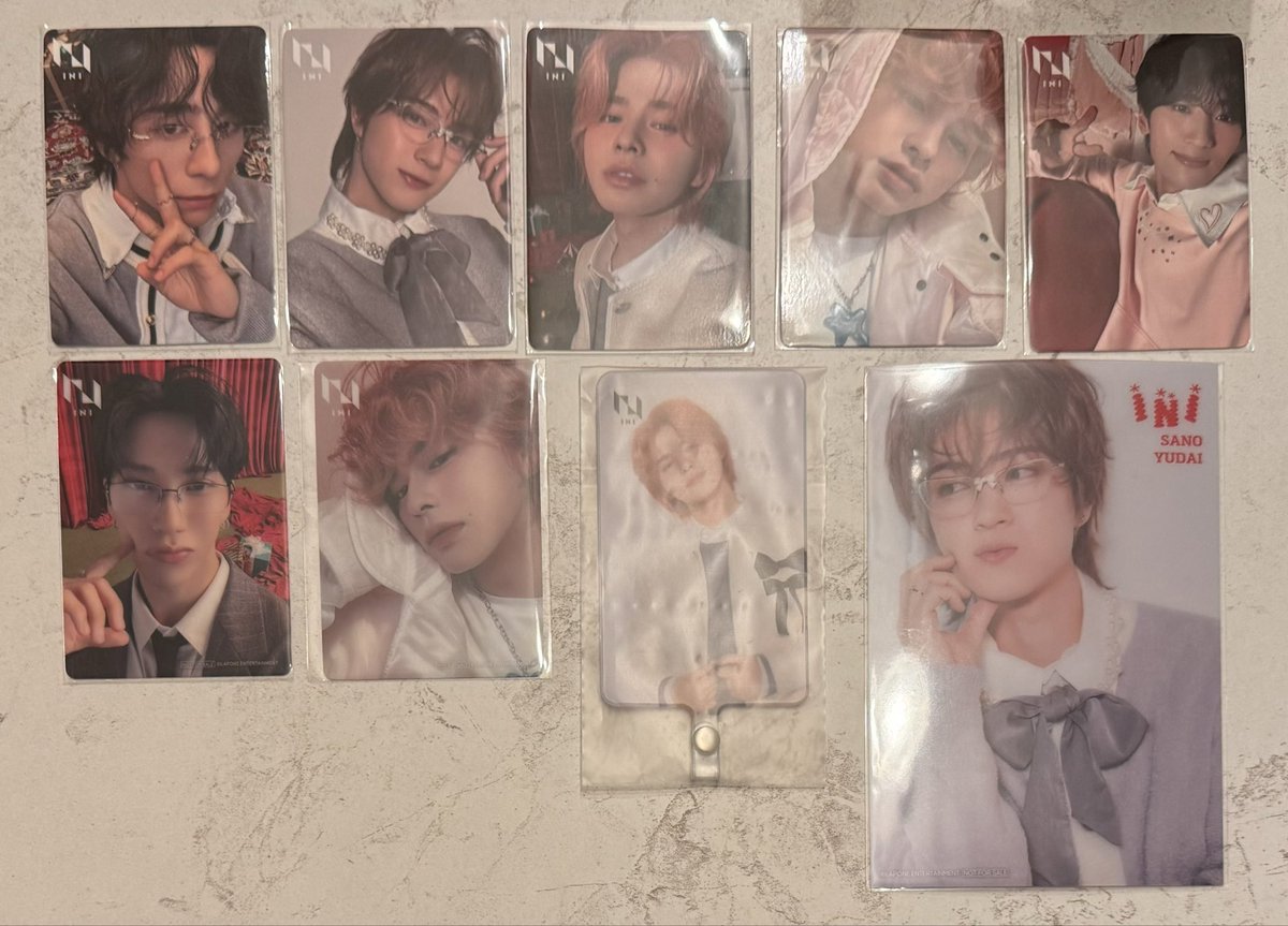 🙇🏻‍♂️🌟 tweet media