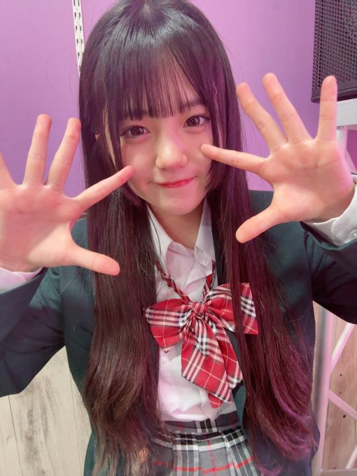 小鳥遊実空のTwitter画像2