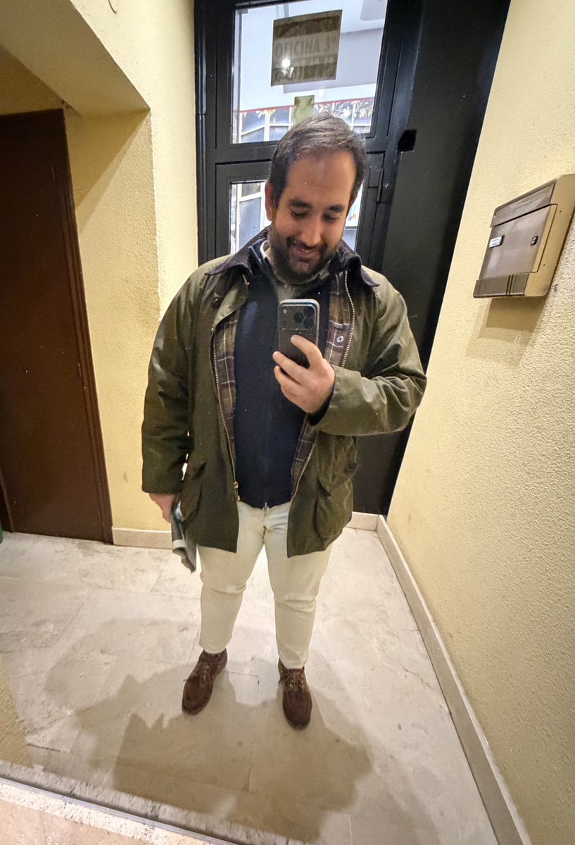 Jose Miguel Beldad tweet media