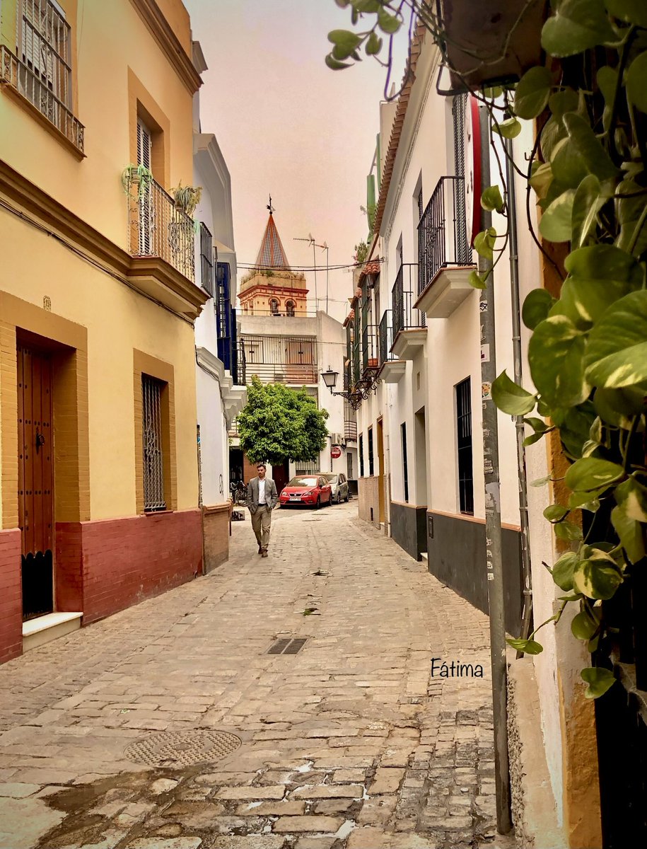 El se enamoró de sus flores y no de sus raíces, y en otoño no supo qué hacer.
