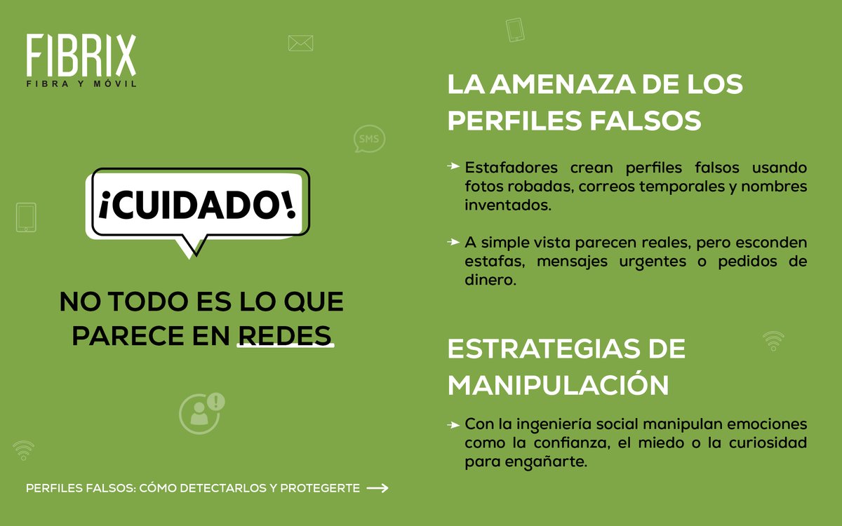 Fibrix tweet media
