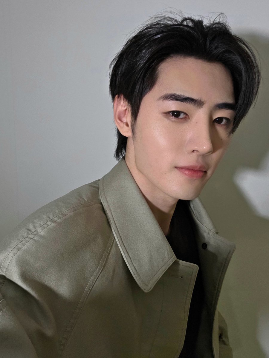 enhypenweverse's tweet photo. [ #성훈’s Post ] 251124

#SUNGHOON: ❤️

@ENHYPEN_members @ENHYPEN #ENHYPEN #엔하이픈 https://t.co/EWSQzSj96W
