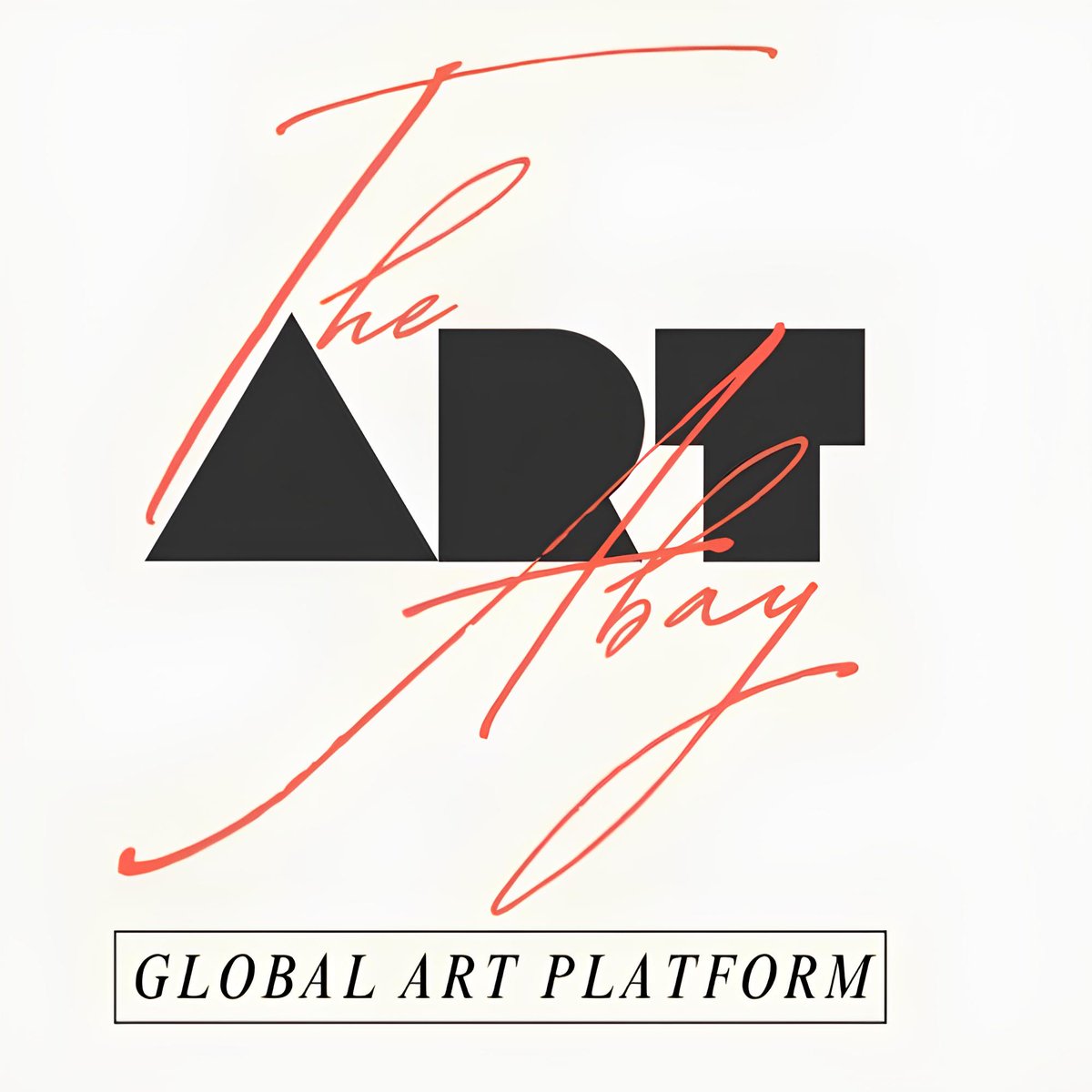 artstudio_post's tweet image. Black Friday Sale is LIVE! ⚡🖤

Join our Global Art Platform 🌍
and get exclusive Black Friday discounts on all artist promotion plans!

• Featured on 30+ pages (3M+ reach)
• Weekly posts &amp;amp; stories
 
Details &amp;amp; to join:
👉 theabay.art/joinnow
— The Abay Art Team