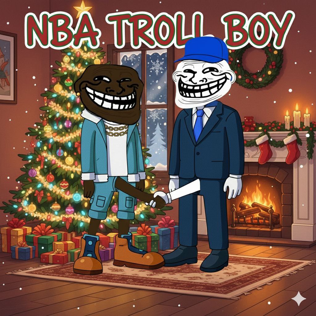 DoodleChad🟪🧢 tweet media