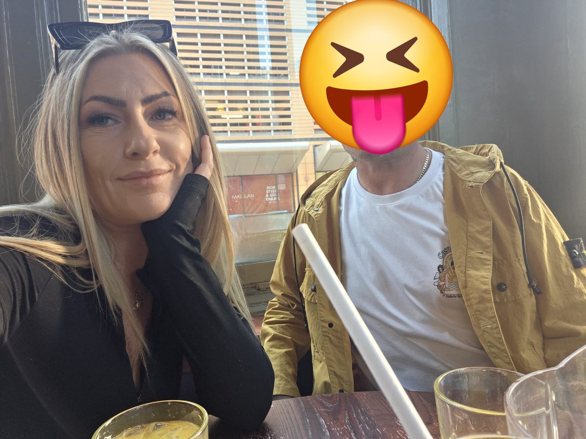 Starting my week off with a little drinky with hubby!

You can watch us from your knees &amp; pay like a good slave!

Goddess Femdom Findom Fetish Milf Submissive Paypig Finsub Slave paysub feet foot soles toes nylon lingerie boots cashmeet coffee errands spoonspig leather worship