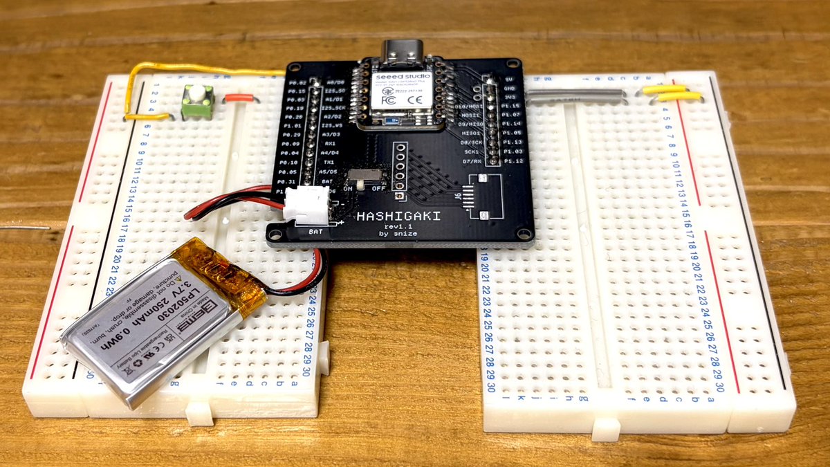 Kz (@kazu_dob) / Posts / X