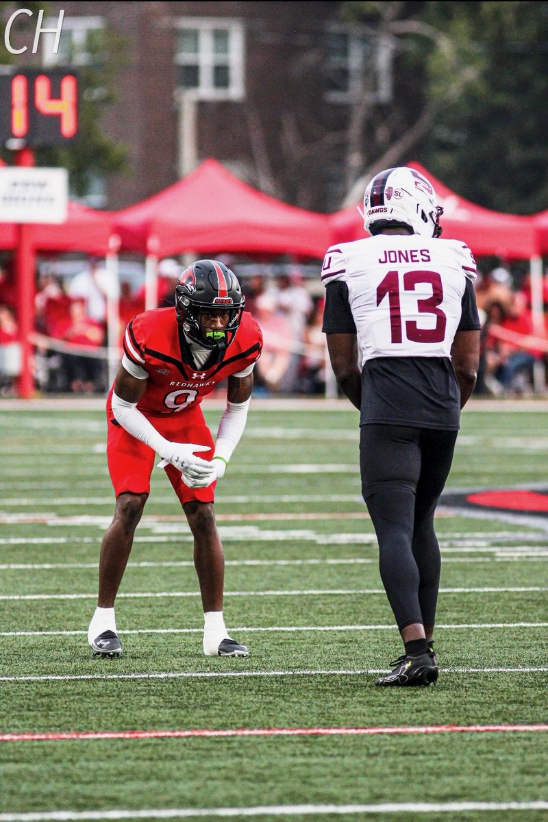 247Sports Transfer Portal tweet media