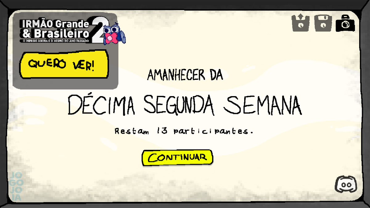 SER03DLT's tweet photo. Tchau Liam, a décima segunda semana não é pra você https://t.co/nUo8bcHz8y