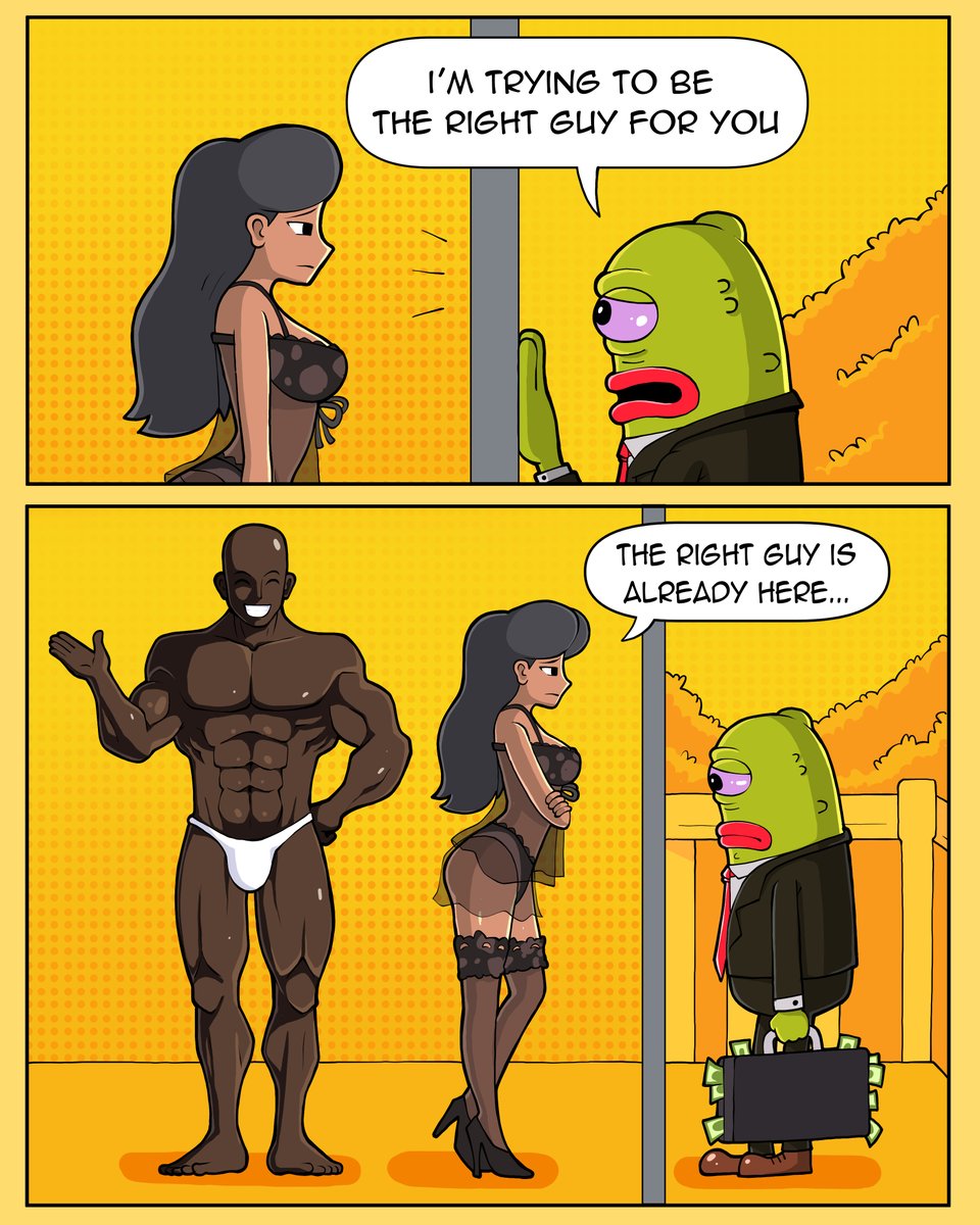 Finance vs. genetics. $CUKE