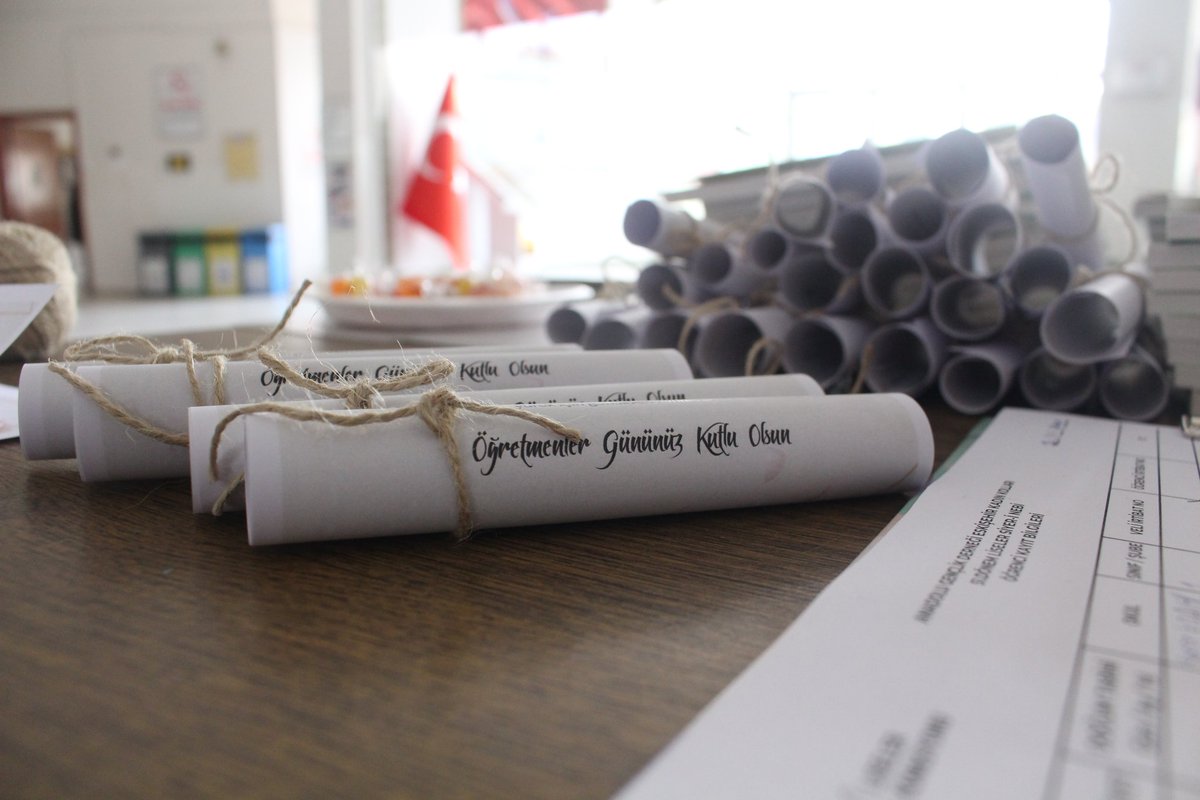 Lise Düzeyi Siyer-i Nebi Yarışması Okul Ziyaretleri

📍Fadime Sarar Kız Anadolu İmam Hatip Lisesi 

<a href="/agdkadin/">AGD Kadın Kolları</a>
                 instagram.com/p/DRcLrndjIhj/…