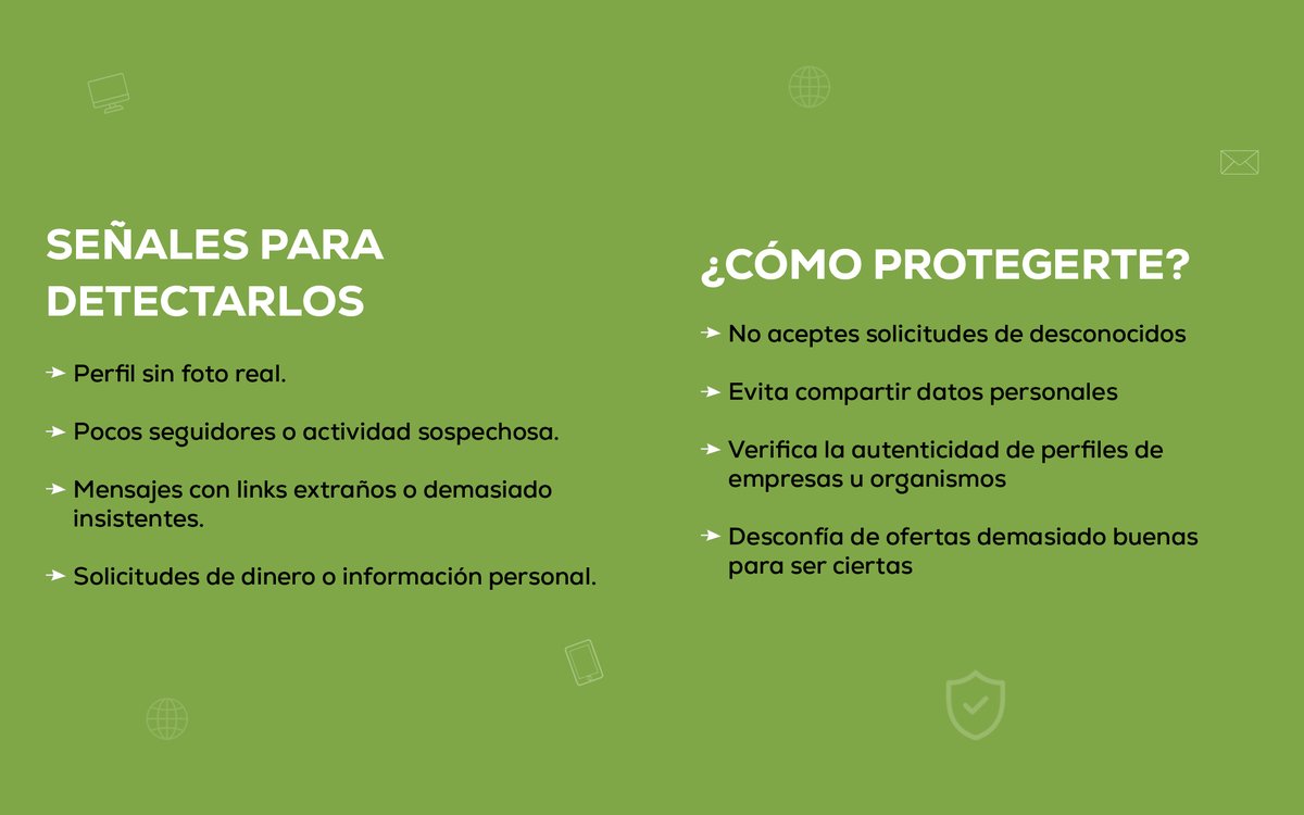 Fibrix tweet media