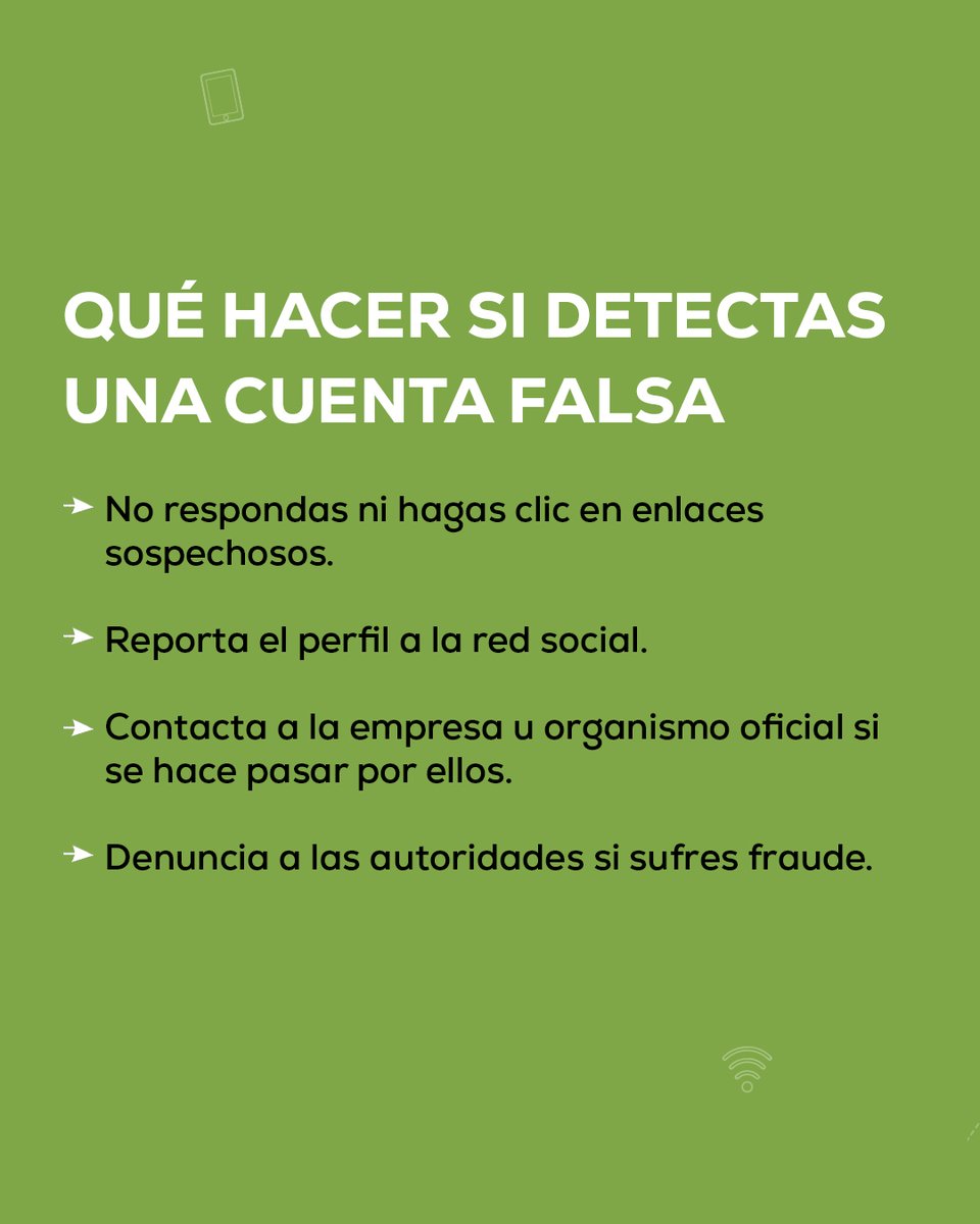 Fibrix tweet media