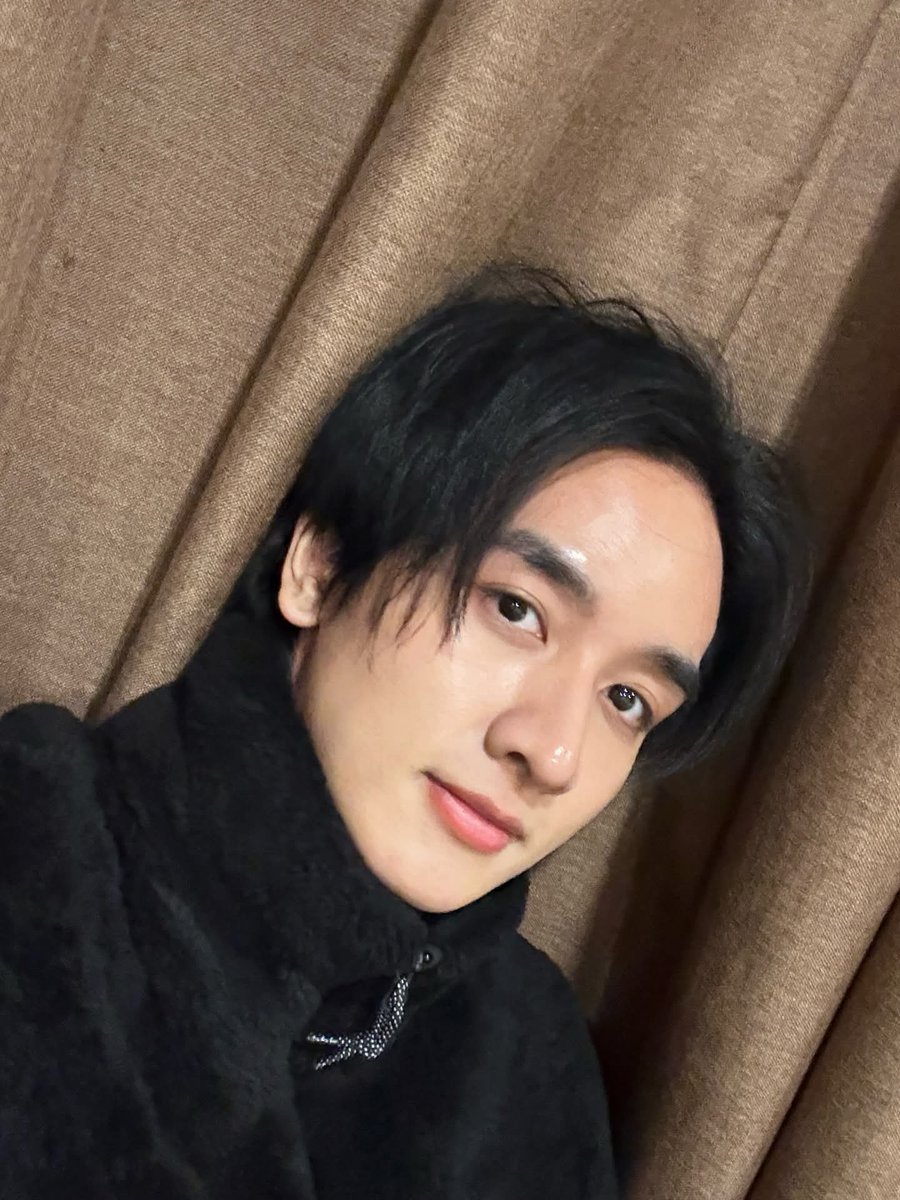 mayurlnxy193297's tweet image. อยู่ไกลแต่ใจไม่เคยห่าง โอเชี่ยนขอส่งกำลังใจให้พีคทำงานอย่างราบรื่นนะครับ 🌊✌️
#กองทัพพีค #KONGTHAPPEAK