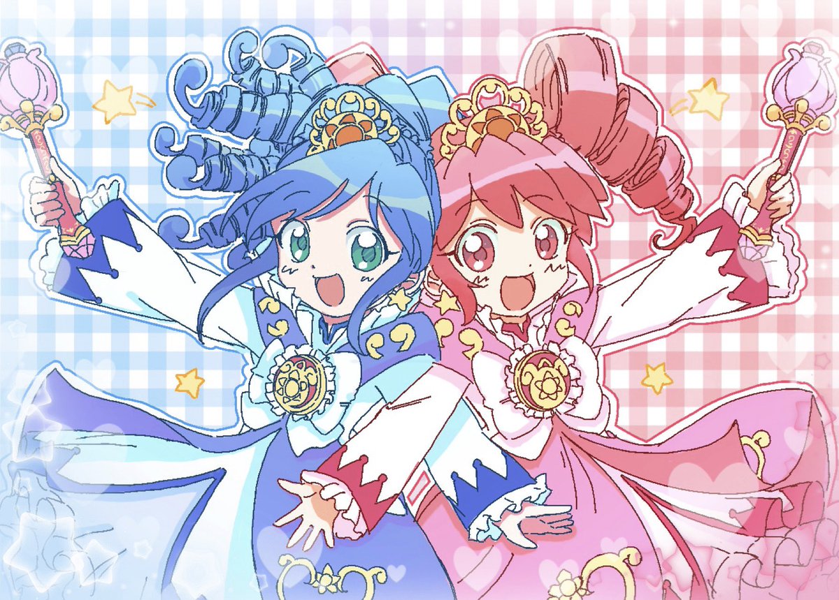 kkkkkkooo61's tweet image. 