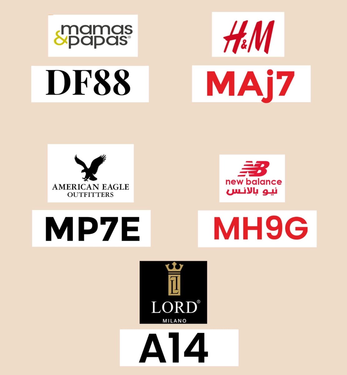 ▬ماماز▬اند▬باباز▬▬لورد▬ميلانو▬ات&amp;#x634;▬اند ▬ام▬ني&amp;#x624;بالانس▬
▬امريك&amp;#x627;ن▬ايج&amp;#x644;▬اميركان▬&amp;#x627;ل▬&amp;#x644;يغل▬�▬ك&amp;#x648;د▬خ&amp;#x635;م▬ك&amp;#x624;بون