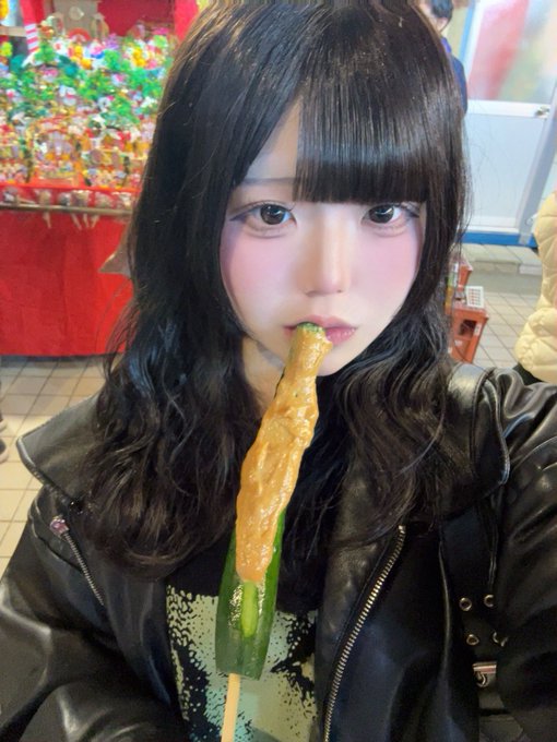 にゃんたー✖️にゃんたーのツイート