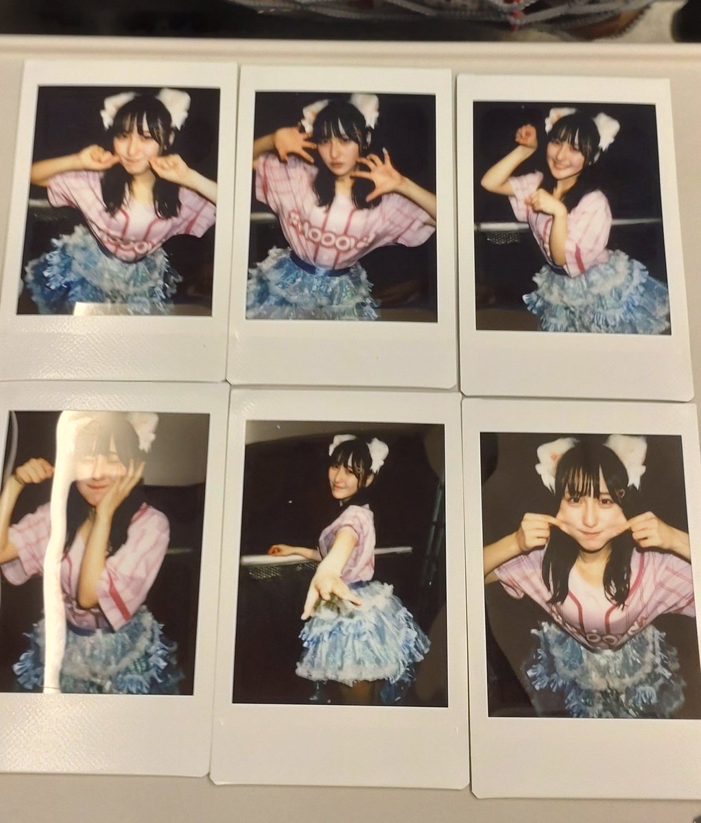 2月の北海道遠征の時に次は行くからって伝えてたので宣言通り現地へ