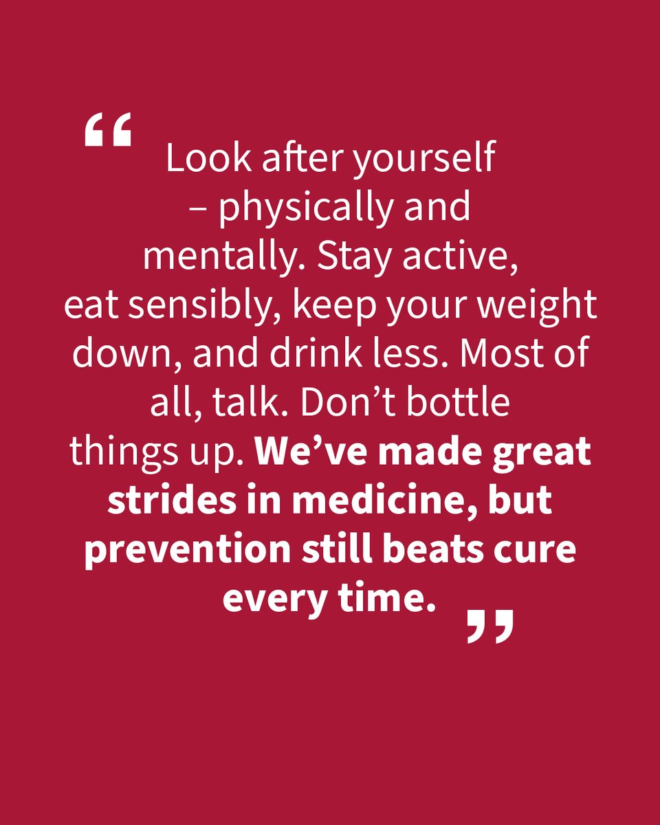 The Royal Society of Medicine tweet media