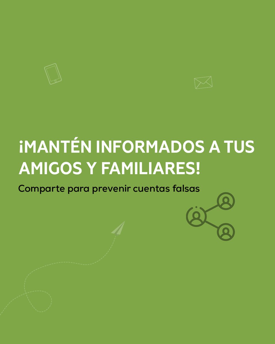 Fibrix tweet media