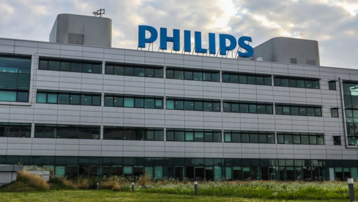 Jobsopport61352's tweet image. Philips Internship Chennai For Graduates
Apply Now: jobsopportunity.in/blog/philips-i…

#WorkFromHome #RemoteJobs #WorkFromAnywhere #WalkinInterview #JobFair #WalkinJobs #JobAlert #Internship #InternshipOpportunity #HiringInterns #RemoteWork #RemoteJob #HybridJobs #HybridWork #FlexibleJobs
