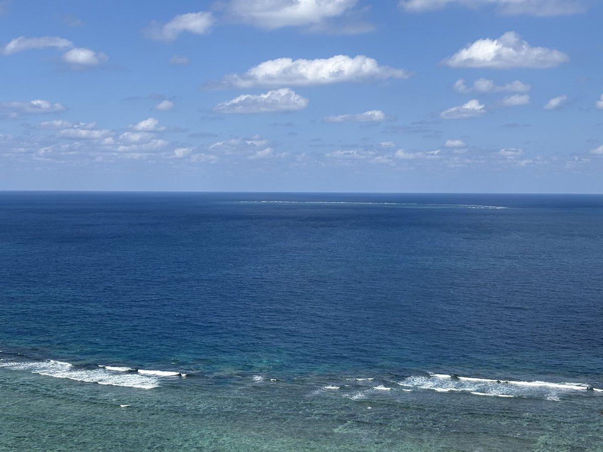 大前洋輔 tweet media