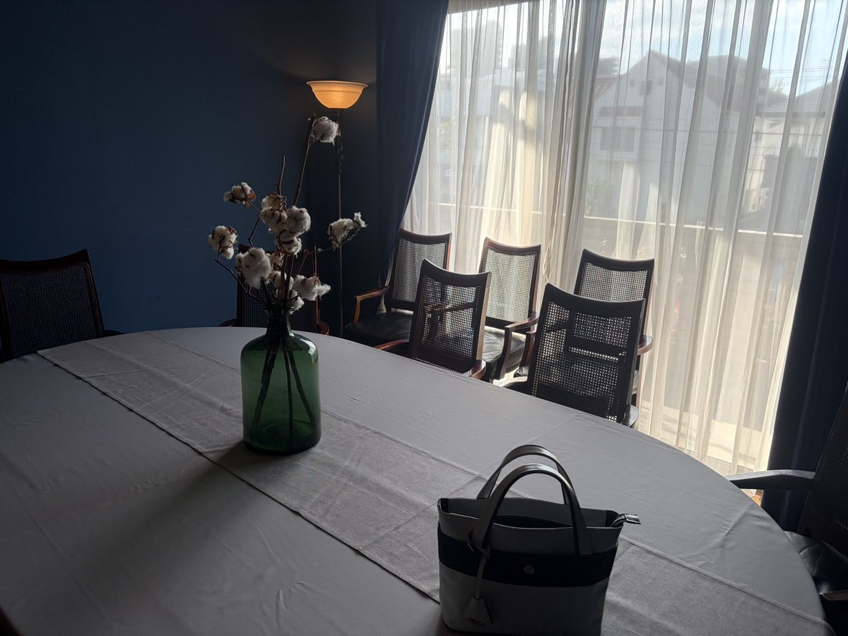 多分人生で最後だね
モーニングにタンジェントの組み合わせ
息子2人共挙式終わり🔚
彼等ならきっと大丈夫👌
俺に似ずホントに良い子に育った
反面教師と周囲のおかげだな
取り敢えず親父が死んだ歳まで這いつくばってでも生きる笑