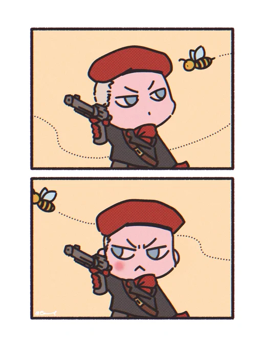 虫刺され 