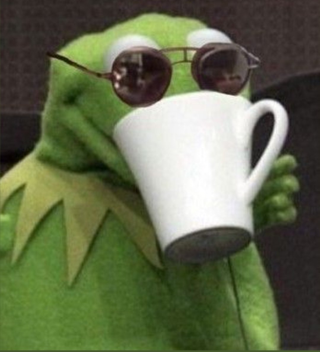 lethal_affu's tweet image. Meme coins were born for fun, but with the arrival of the trenches and pumpfun,that has changed.

Fortunately, in the recent weeks we&apos;ve seen a return to the origins, and if that happens, trust me, it&apos;s much easier to make money by buying a coin and checking the chart once a day…