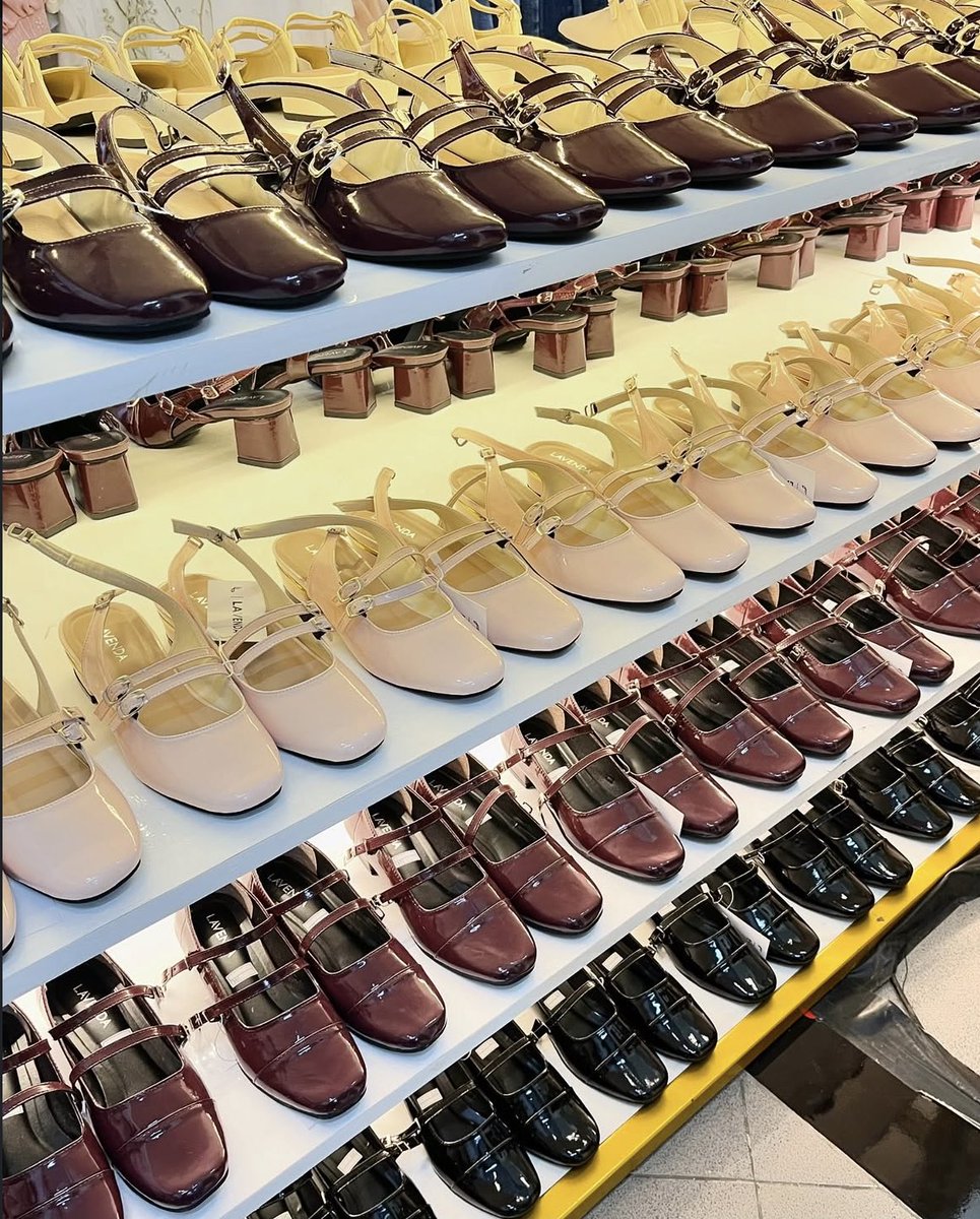 Aesthetic Stuff 𐙚 tweet media