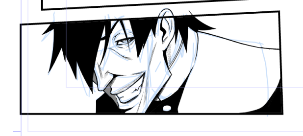 猛烈に眠い…
少しだけ仮眠取ろうかな 