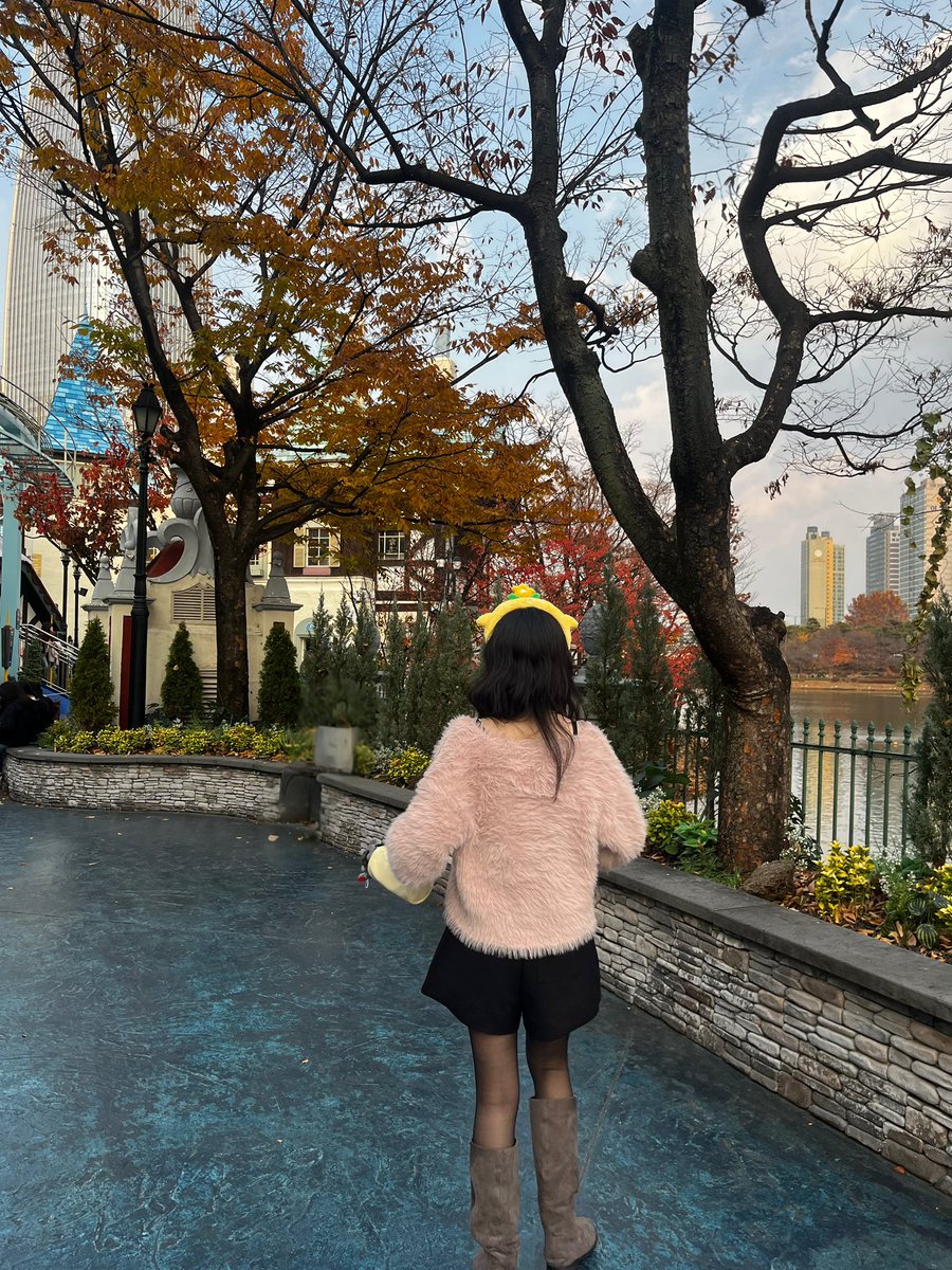 Jefferies 미래 청사진 프로젝트.std