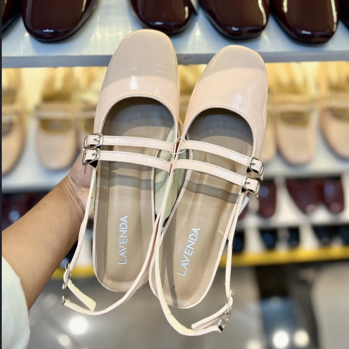 Aesthetic Stuff 𐙚 tweet media