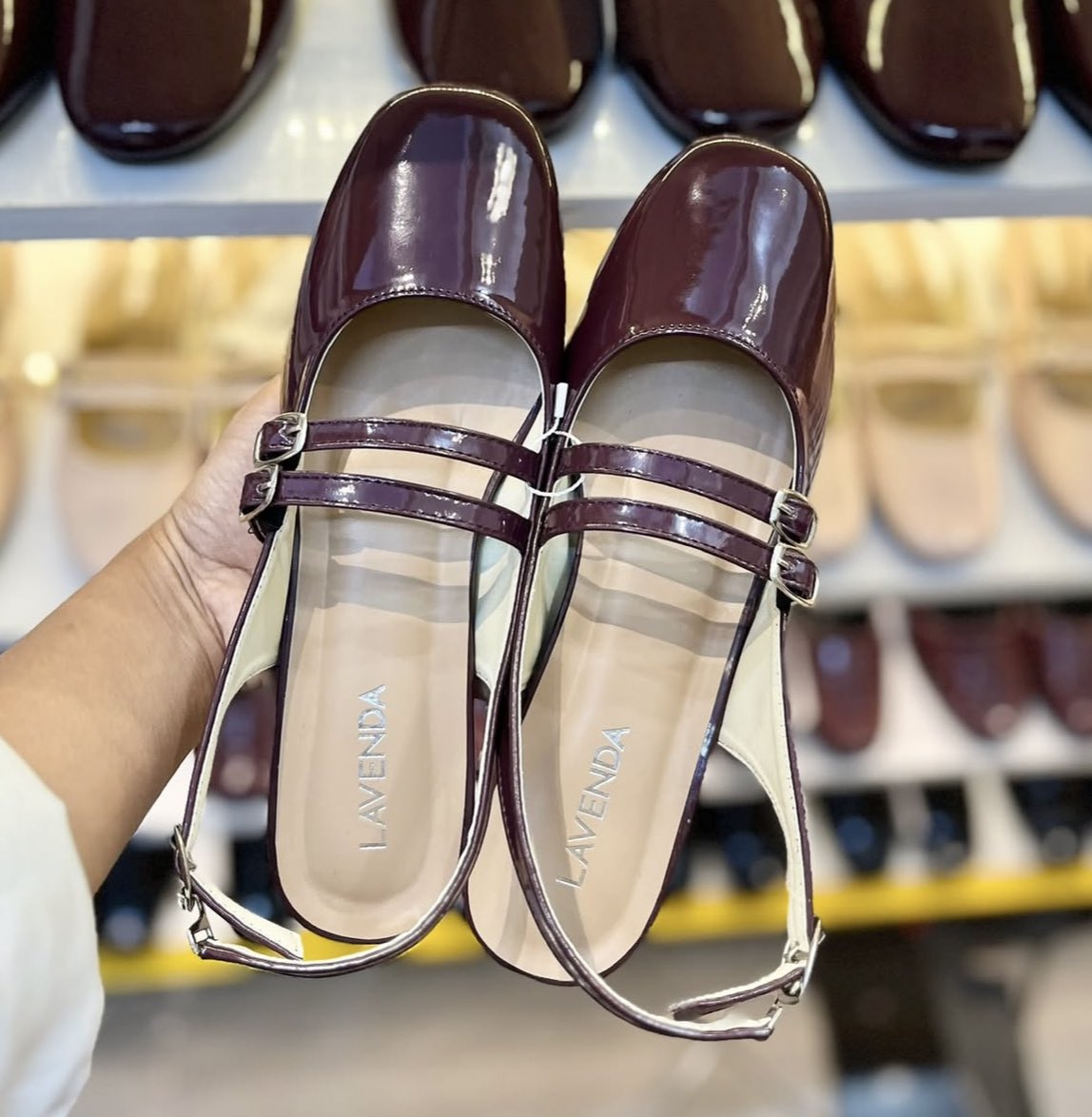 Aesthetic Stuff 𐙚 tweet media